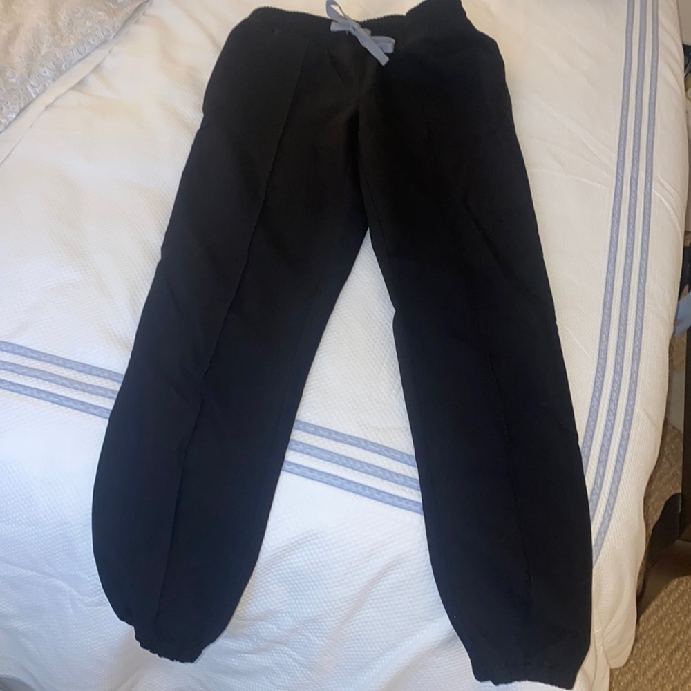 Figs joggers
